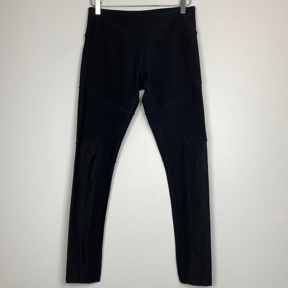 Mondetta Leggings Sz: M